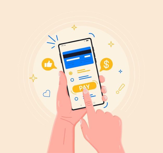 image of PPC advertising by ReyyyWorks – targeted ads that drive traffic, leads, and measurable business growth.