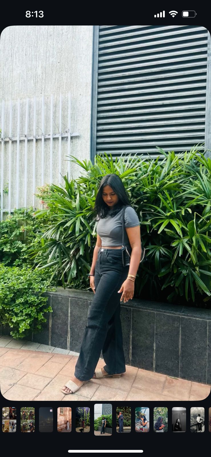 whatsapp image 2025 08 07 at 8.14.52 pm (1)