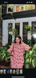 whatsapp image 2025 08 07 at 8.14.52 pm