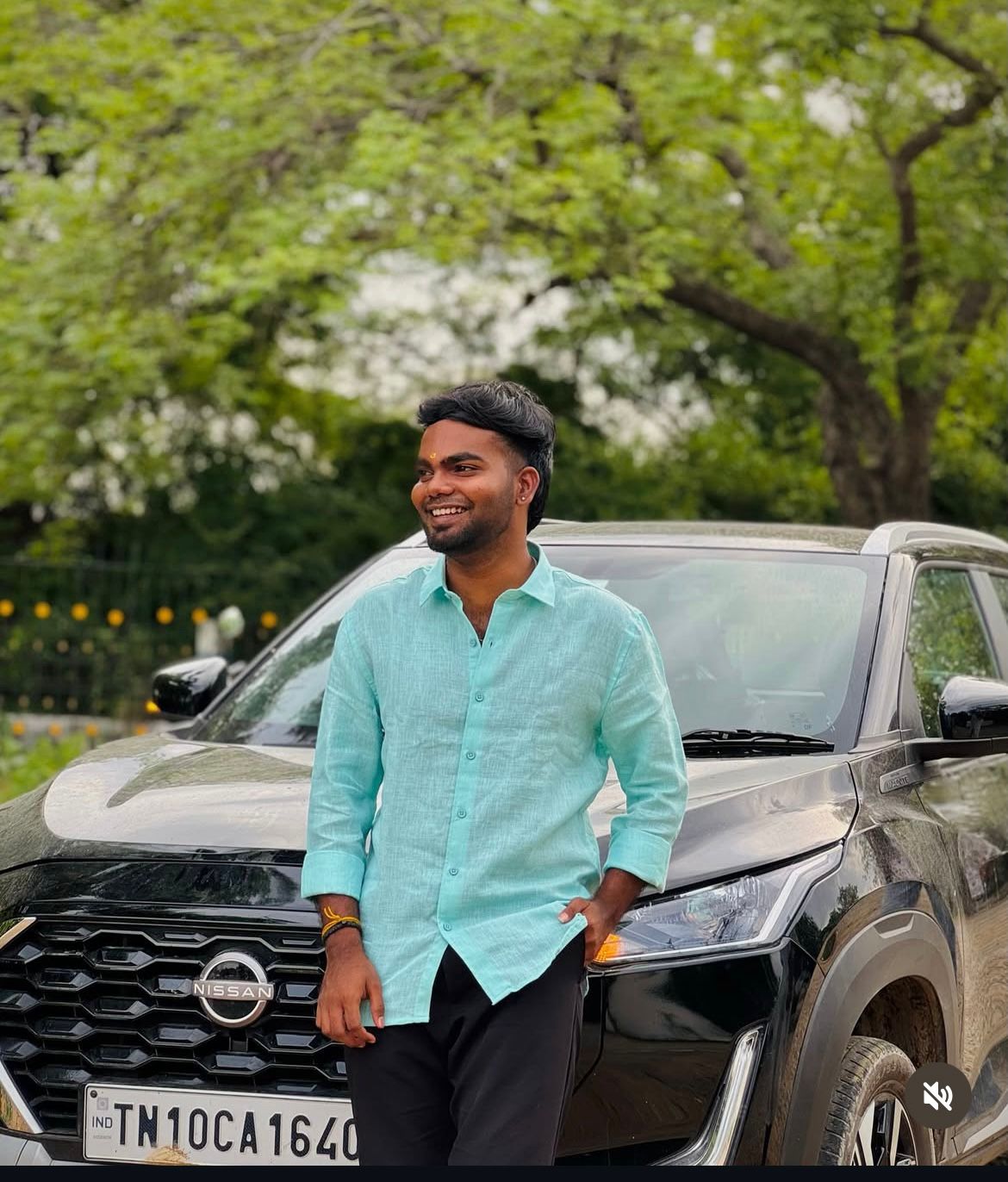 whatsapp image 2025 08 07 at 8.14.53 pm (1)