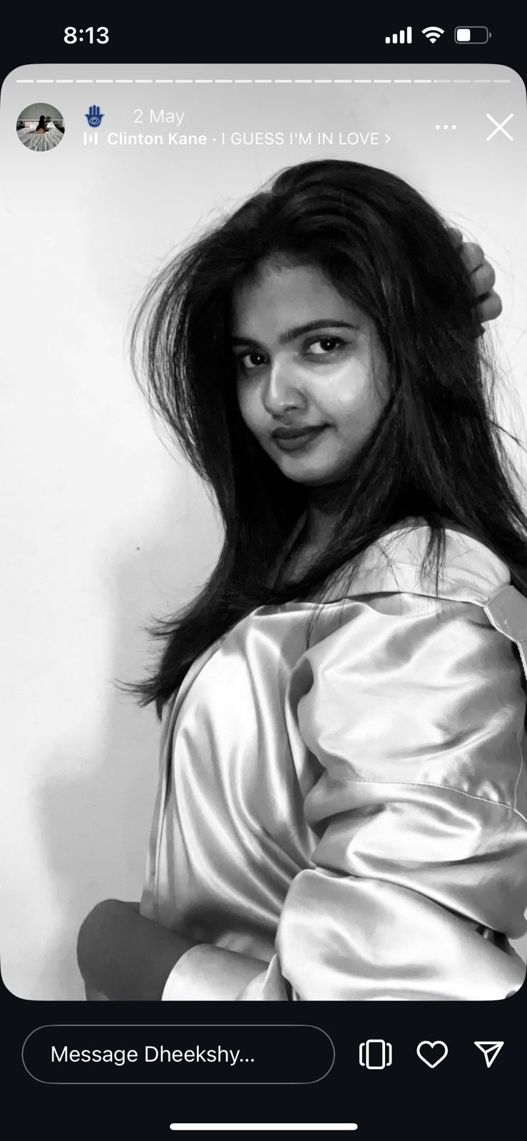 whatsapp image 2025 08 07 at 8.14.53 pm