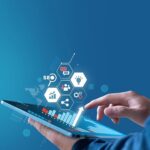 seo Content optimization by ReyyyWorks – improve website content for SEO, readability, and higher search rankings.