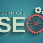 seo Technical SEO by ReyyyWorks – optimize website speed, crawlability, and structure for better rankings.