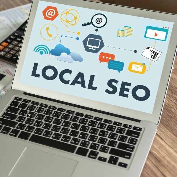 seo Local SEO by ReyyyWorks – optimize your business for local searches, maps, and nearby customers.