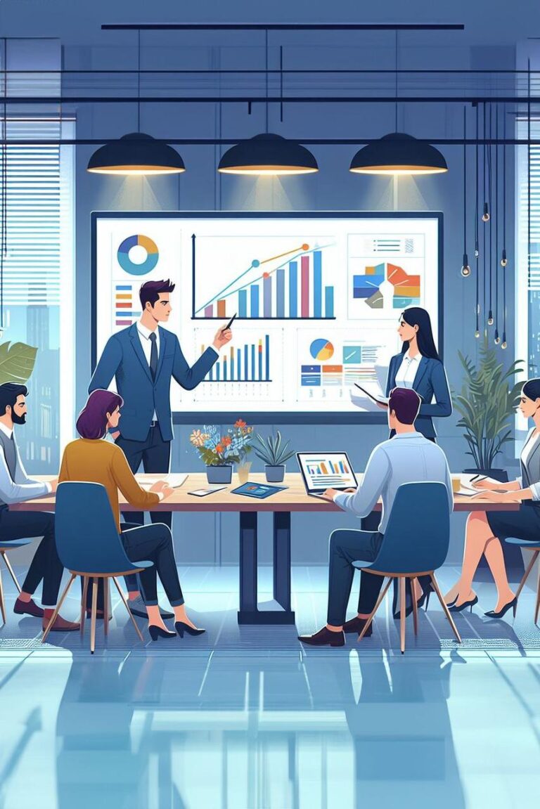 image of why us by reyyyworks