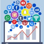 image of mSocial Media Account Setup & Optimization by reyyyyworks