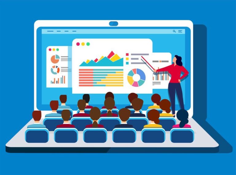 Our process in website development – ReyyyWorks builds secure, responsive, and SEO friendly websites step by step.