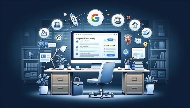 Why your website matters – ReyyyWorks explains the role of web design in brand growth and online success.