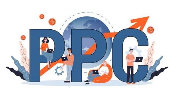 ppc PPC strategy development by ReyyyWorks – data-driven ad campaigns that maximize ROI and conversions.