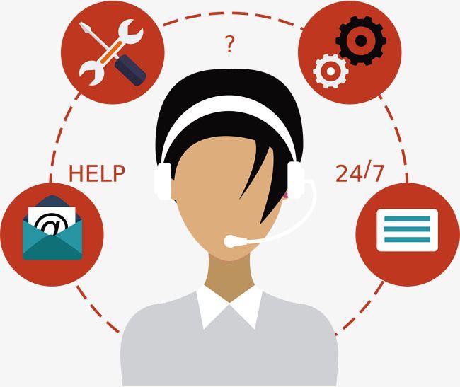 Start your next chapter with ReyyyWorks – digital solutions to grow your brand and achieve online success.