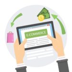 E-commerce development by ReyyyWorks – build secure, scalable, and SEO-optimized online stores for business growth.