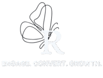 Logo of reyyyworks.in Future Digital Marketing Services in Chennai