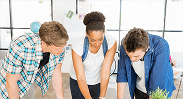 seo info box bg image.png